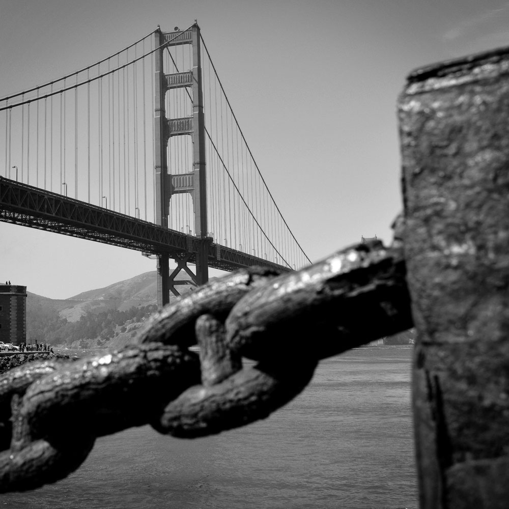 Bridge